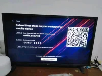 1664496304084.webp