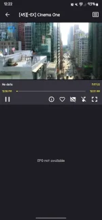Screenshot_20220930-122239_Televizo.webp