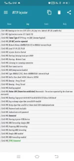 Screenshot_20220930_124231.webp