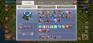 coc1.webp