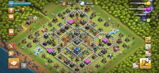 coc2.webp