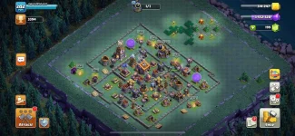 coc4.webp