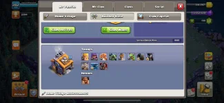 coc3.webp