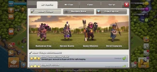 coc.webp