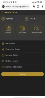 Screenshot_2022-09-30-08-49-10-914_com.duckduckgo.mobile.android.webp