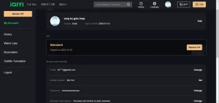 Screenshot (153).webp