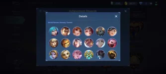 Screenshot_2022-09-30-12-45-23-804_com.mobile.legends.webp
