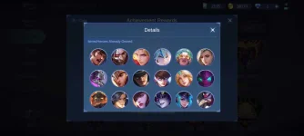Screenshot_2022-09-30-12-45-35-778_com.mobile.legends.webp