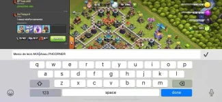 new coc1.webp