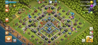 new coc.webp