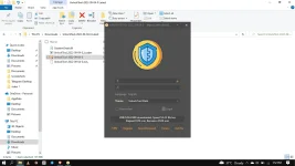 Screenshot (49).webp