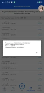 Screenshot_2022-09-30-12-11-15-52_ccc4ff946bf847a7c199bff6d87da37a.webp Screenshot_2022-09-30-12-11-15-52_ccc4ff946bf847a7c199bff6d87da37a.webp
