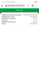 Screenshot_2022-09-30-11-56-55-85.webp Screenshot_2022-09-30-11-56-55-85.webp