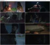 Day.Zero.2022.1080p.AMZN.WEB-DL.x264.AAC.mkv_thumbs_[2022.09.30_12.54.41].jpg