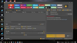 Screenshot (50).webp