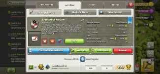 Screenshot_20220930-150703_Clash_of_Clans.png