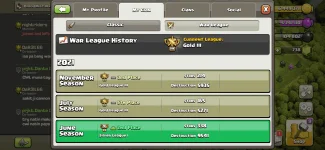 Screenshot_20220930-150711_Clash_of_Clans.png