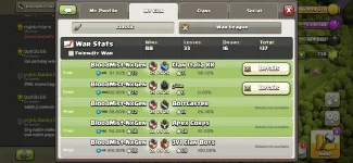 Screenshot_20220930-150718_Clash_of_Clans.png Screenshot_20220930-150718_Clash_of_Clans.png
