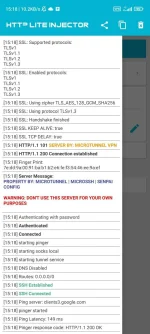 Screenshot_2022-09-30-15-18-29-707_com.ace.injectorpro.webp Screenshot_2022-09-30-15-18-29-707_com.ace.injectorpro.webp