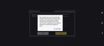 Screenshot_2022-09-30-15-28-28-714_com.garena.game.codm.webp Screenshot_2022-09-30-15-28-28-714_com.garena.game.codm.webp