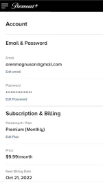 Screenshot_20220930-095824_Samsung Internet.webp