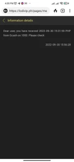 Screenshot_2022-09-30-16-00-50-022_com.duckduckgo.mobile.android.webp