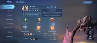 Screenshot_2022-09-30-16-03-55-173_com.mobile.legends.jpg