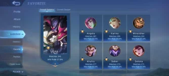 Screenshot_2022-09-30-16-04-10-242_com.mobile.legends.jpg