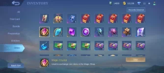 Screenshot_2022-09-30-16-06-35-361_com.mobile.legends.jpg