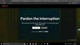 1664526190742.webp