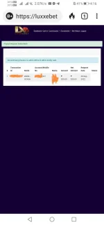 Screenshot_20220930_162214.webp Screenshot_20220930_162214.webp