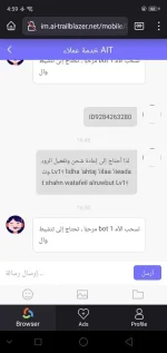 Screenshot_2022-09-30-16-59-20-33.webp Screenshot_2022-09-30-16-59-20-33.webp