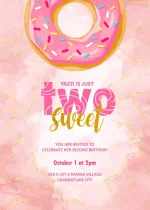 Cute_Invitation_1.jpg
