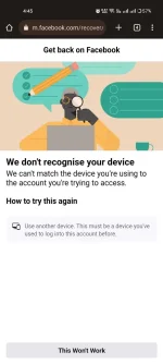 Screenshot_2022-09-30-16-43-42-00_40deb401b9ffe8e1df2f1cc5ba480b12.webp Screenshot_2022-09-30-16-43-42-00_40deb401b9ffe8e1df2f1cc5ba480b12.webp