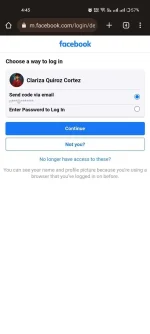 Screenshot_2022-09-30-16-43-37-05_40deb401b9ffe8e1df2f1cc5ba480b12.webp