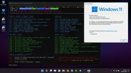 updated.webp
