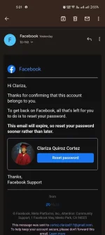 Screenshot_2022-09-30-17-21-20-99_e307a3f9df9f380ebaf106e1dc980bb6.webp