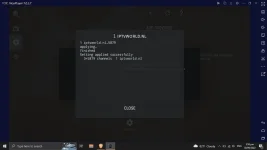 1664531981673.webp