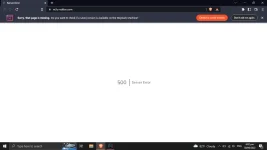 1664532203319.webp 1664532203319.webp
