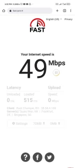 Screenshot_2022-09-30-18-02-48-635_com.android.chrome.webp