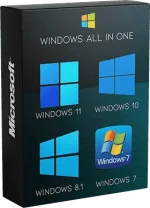 0913ee6cd059b37393058b242199b321.webp 0913ee6cd059b37393058b242199b321.webp