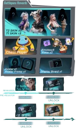166381643986963.webp