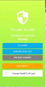 1664533250029.webp 1664533250029.webp
