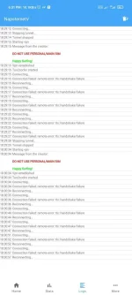 Screenshot_2022-09-30-18-31-02-473_com.napsternetlabs.napsternetv.jpg