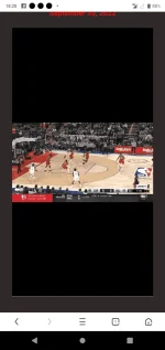 Screenshot_20220930-182012.png