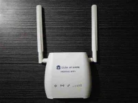 th-482163856.jpg