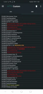 Screenshot_20220930_190833_xyz.easypro.httpcustom.webp Screenshot_20220930_190833_xyz.easypro.httpcustom.webp