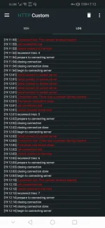 Screenshot_20220930_191219_xyz.easypro.httpcustom.webp Screenshot_20220930_191219_xyz.easypro.httpcustom.webp