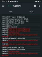 Screenshot_20220930_193118.webp Screenshot_20220930_193118.webp