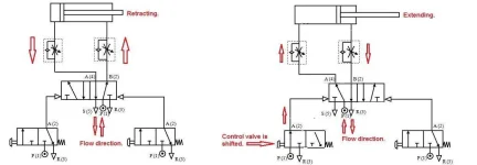pneumatics~1.jpg
